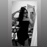 victoria_cote23
