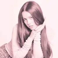 original sound - x.lyrics.444.u.x