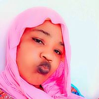 rozal276