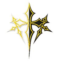BANUT.DG PE IG