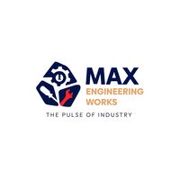 maxengineering_works