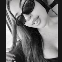 mariasspam_._