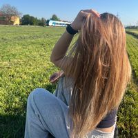 ana.2.o