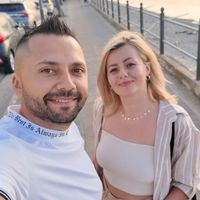 iulianawis
