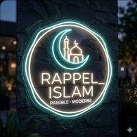 rappel_islam244