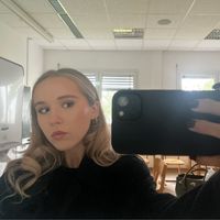 lisounnne