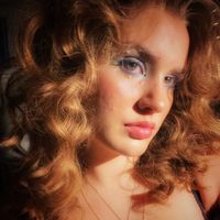 lelna_
