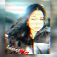 sunet original