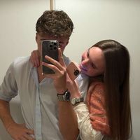 mathis_clara_