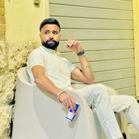 panjab797