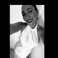 mariahb34