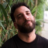 leonardobocci_