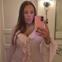 mathea_furness