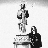 seraphinsolitude