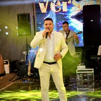 original sound - ionutrotar6