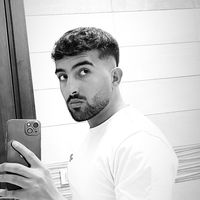 gennarodalessandro0