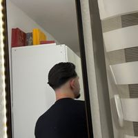 cemoo0_