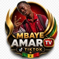mbaye.amar.tv