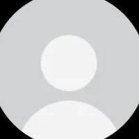 user4726352737