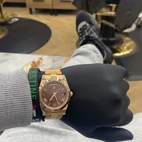 original sound - 16acee