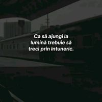 citatepentrutoti7