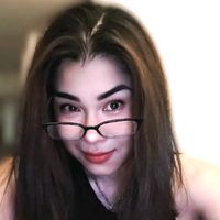 fern.chutima4