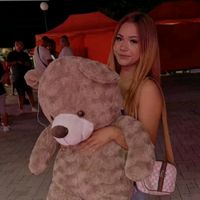 zorid23