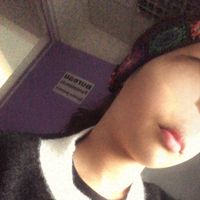 son original