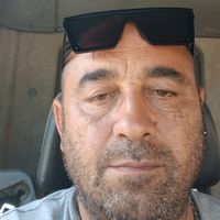 salvatorearlottta