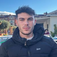 sergio_antunezz_