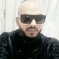 samirbouali.com