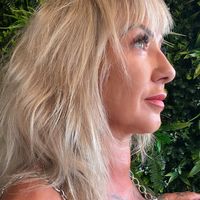 steph_063576