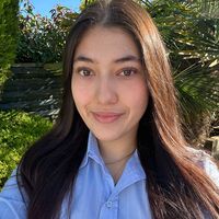 elise_g76