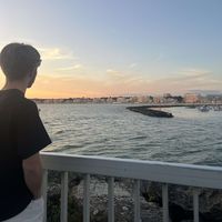 enzo_ch9