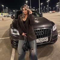 ___antooo_01