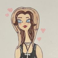 madeleinesprivatestory