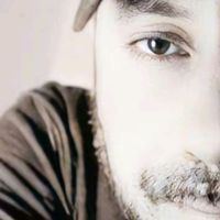 bastik_79