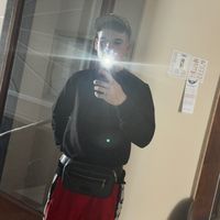 sx_fabbro
