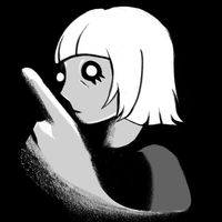 scarymaikeru