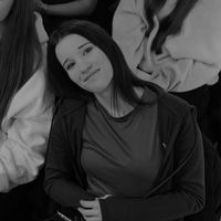 charlotte.pavlisova