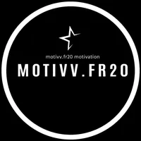 original sound - motivv.fr_20