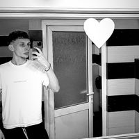 77._marius