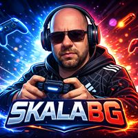 skalabg