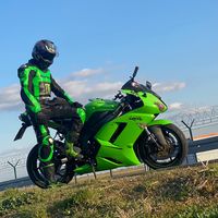 js.963