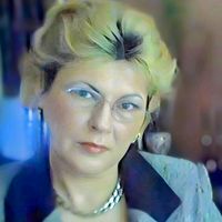 doicaifrumosi2