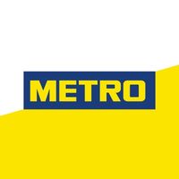 metro_de