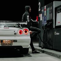 jpalko.jp