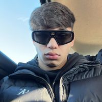 brucewayne10__