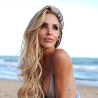 nicola_wills_official