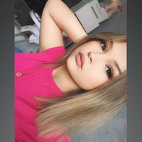 melisa.lazok